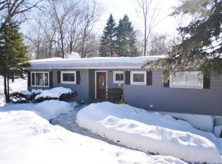 57 Brothers Rd, Wappingers Falls, NY 12590