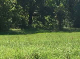 3049 Galilee Rd, Hallsville, TX 75650