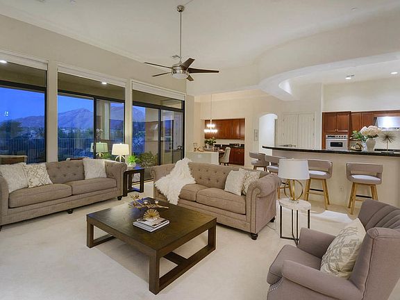 4th image of 4115 N Black Rock Dr