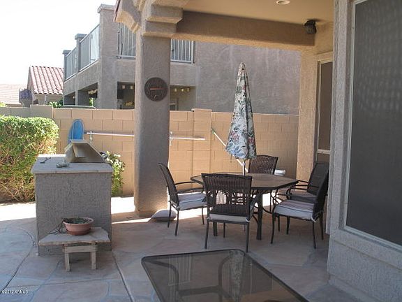 4th image of 34051 N 43rd St