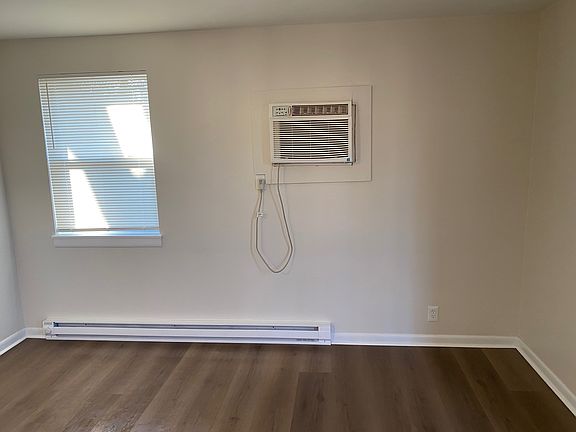 5th image of 1518 Andy St #1518
