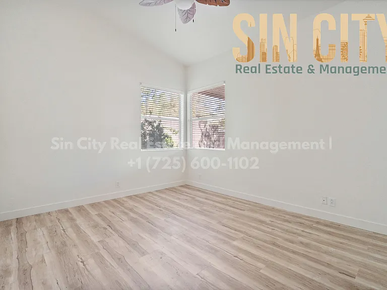 3213 Bracknell St — Photo 8