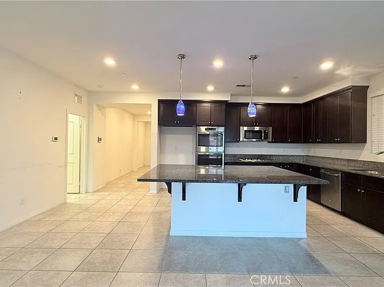 13245 Flagstaff Dr — Photo 6