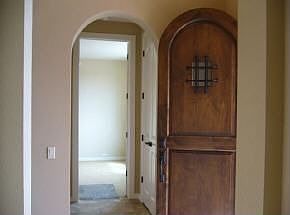 2nd image of 6249 Wildwood Ct