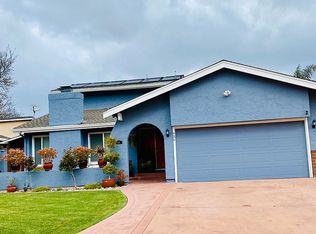 439 Beckham Dr, San Jose, CA