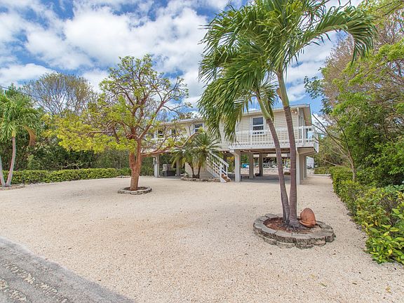 virtual-tour-278806-04