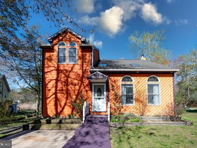 23376 Boat Dock Dr W, Lewes, DE, 19958