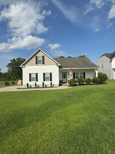 144 Backfield Pl Photo 1