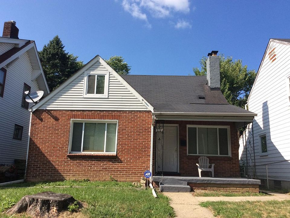 1st image of 1118 E 18th Ave