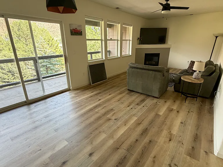 2701 Midland Ave #625 — Photo 4