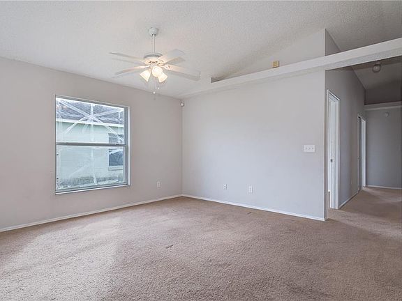 4th image of 177 Dahlia Village Cir #62