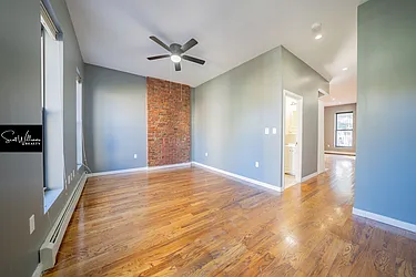 Rented by Scott Williams Realty LLC