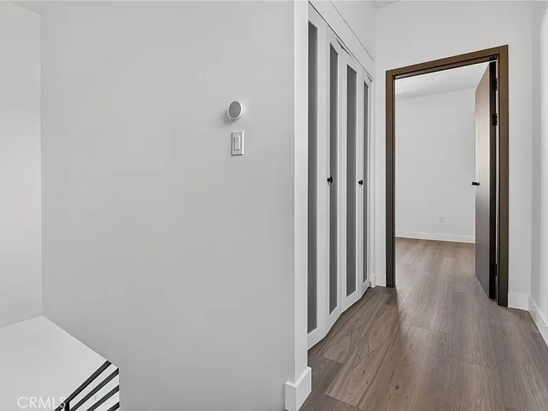 7605 Greg Ave #1/2 — Photo 7