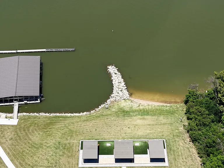 10036 Lakeside Dr — Photo 9