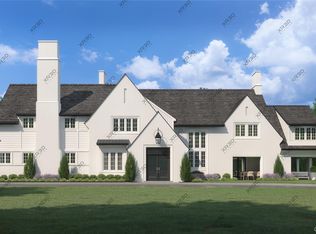 523 N Midland Avenue, Nyack, NY