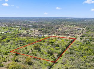 305 Running Brook Trl, Spicewood, TX 78669