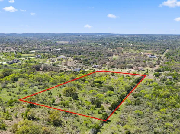 305 Running Brook Trl, Spicewood, TX 78669