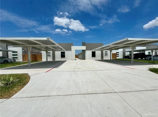 436 E Acacia Ave #4, Alamo, TX 78516