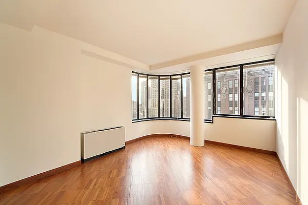 Sold by CORE | media 18