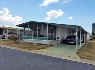 9113 Kileen Ave #132, Port Richey, FL 34668