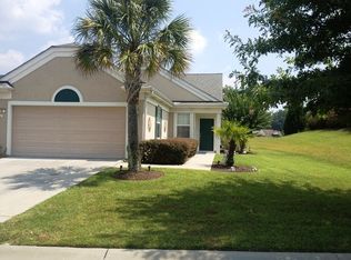 98 Honesty Ln #1, Bluffton, SC 29909