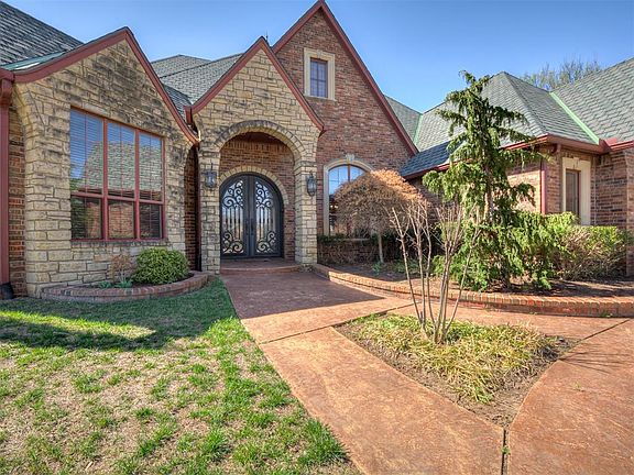 3rd image of 12901 Anduin Ave