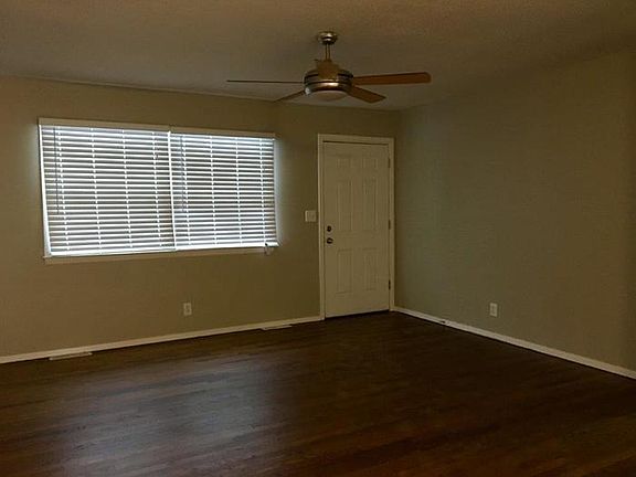 3rd image of 3612 S Randall Dr