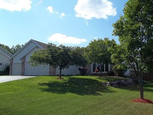 1st image of 5700 Lancashier Ct
