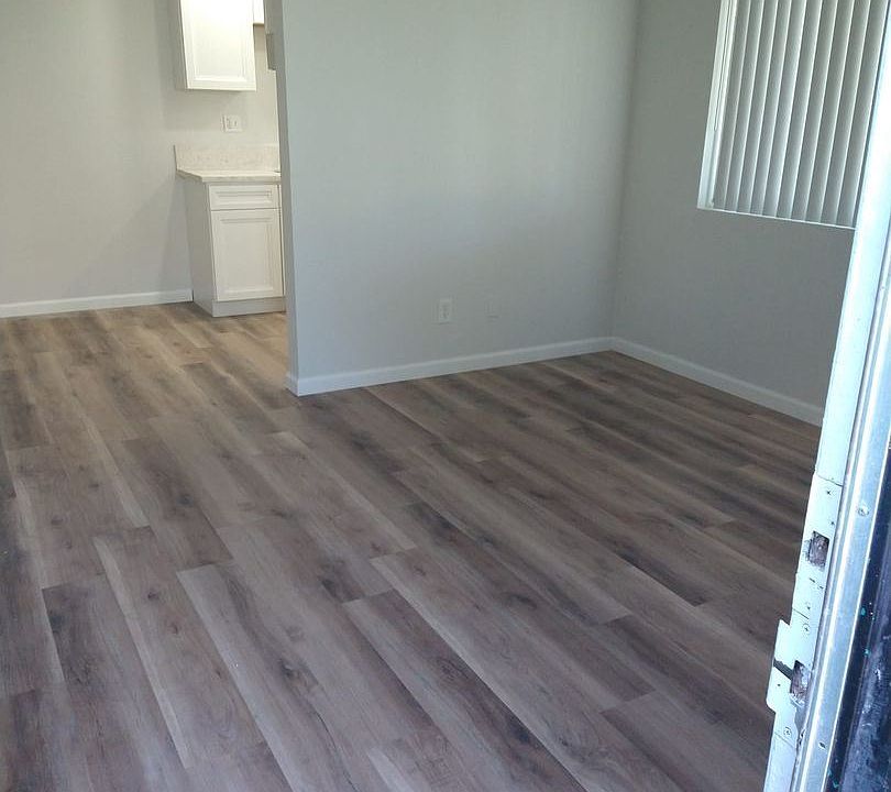 2nd image of 1826 C Ave #F