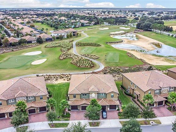 4th image of 9038 Azalea Sands Ln #1