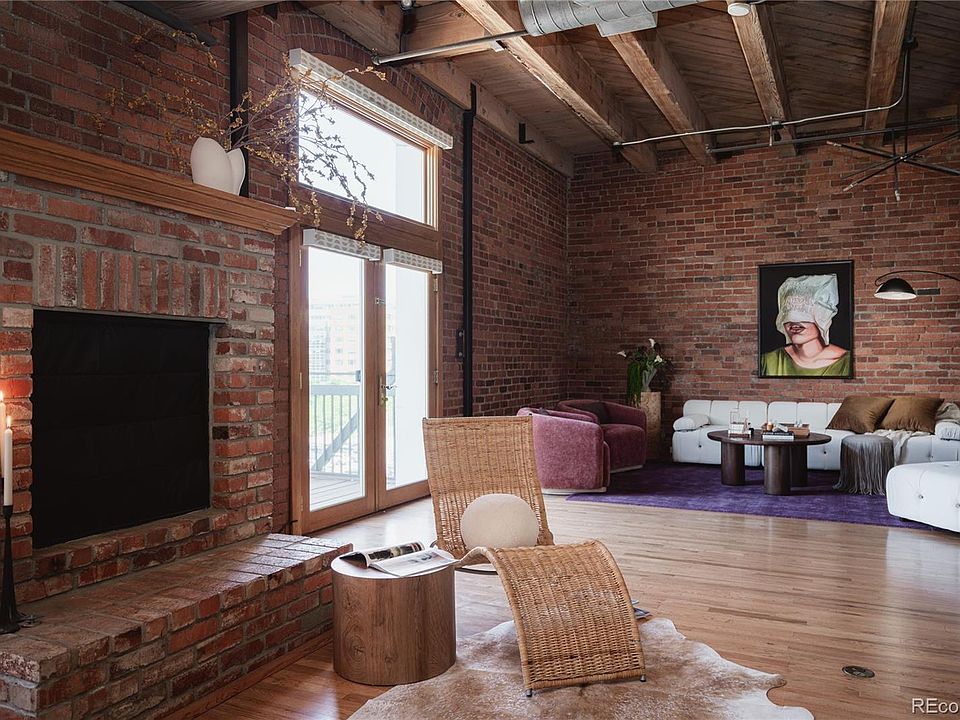 1st image of 1127 Auraria Parkway #404