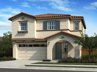 725 Huffaker Dr, Oakley, CA 94561