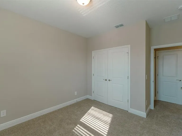 4991 Railroad Vine Aly — Photo 14