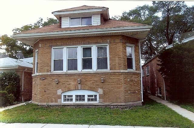 1st image of 8346 S La Salle St