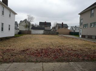 4373 W 49th St, Cleveland, OH 44144