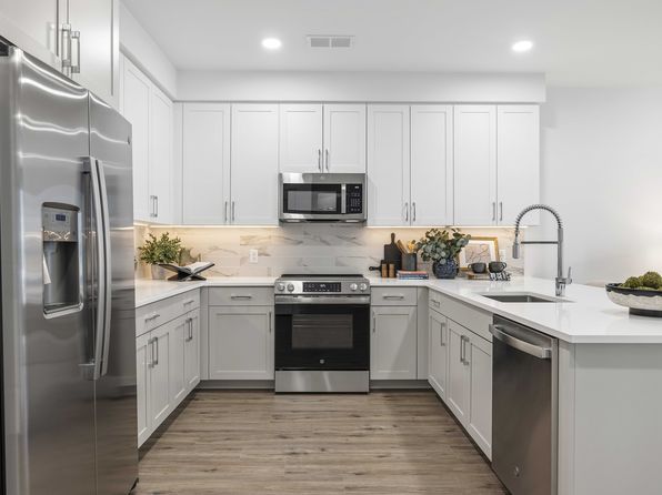 137 Patterson St #6368579