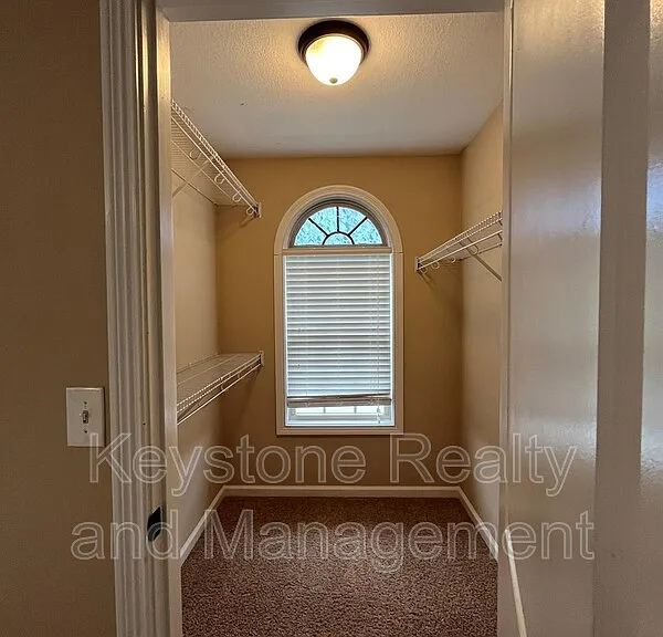 1418 Bruceton Dr — Photo 9