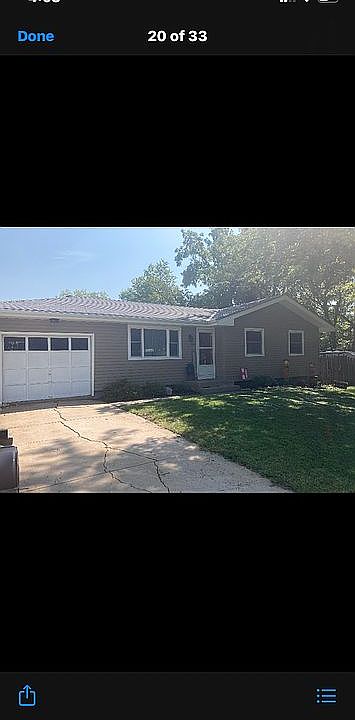 1st image of 900 C St