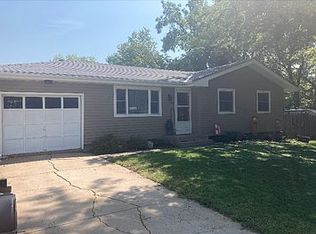 900 C St, Palmyra, NE 68418