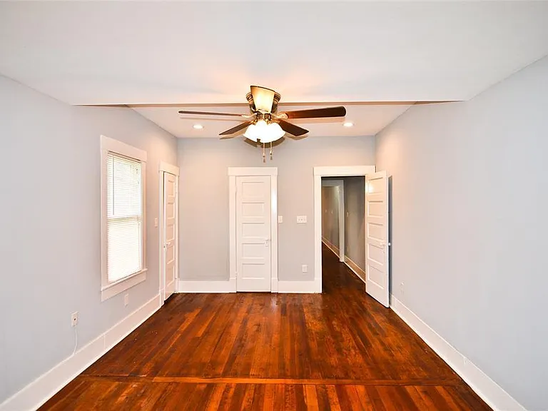 1905 Stevens St #2 — Photo 3