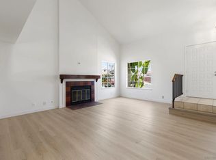 10240 Caminito Rio Ct, Lakeside, CA 92040