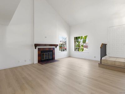 10240 Caminito Rio Ct, Lakeside, CA, 92040