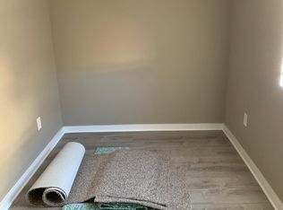 342 E Bald Eagle St FLOOR 1, Lock Haven, PA 17745