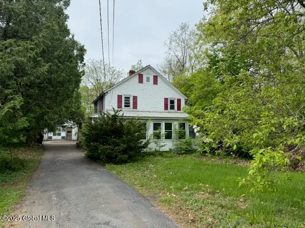 153 River Street, Hudson Falls, NY 12845