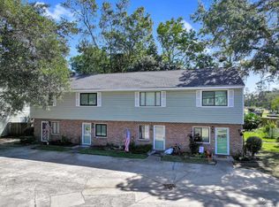 5179 Inlet Garden Ct #5B, Murrells Inlet, SC 29576