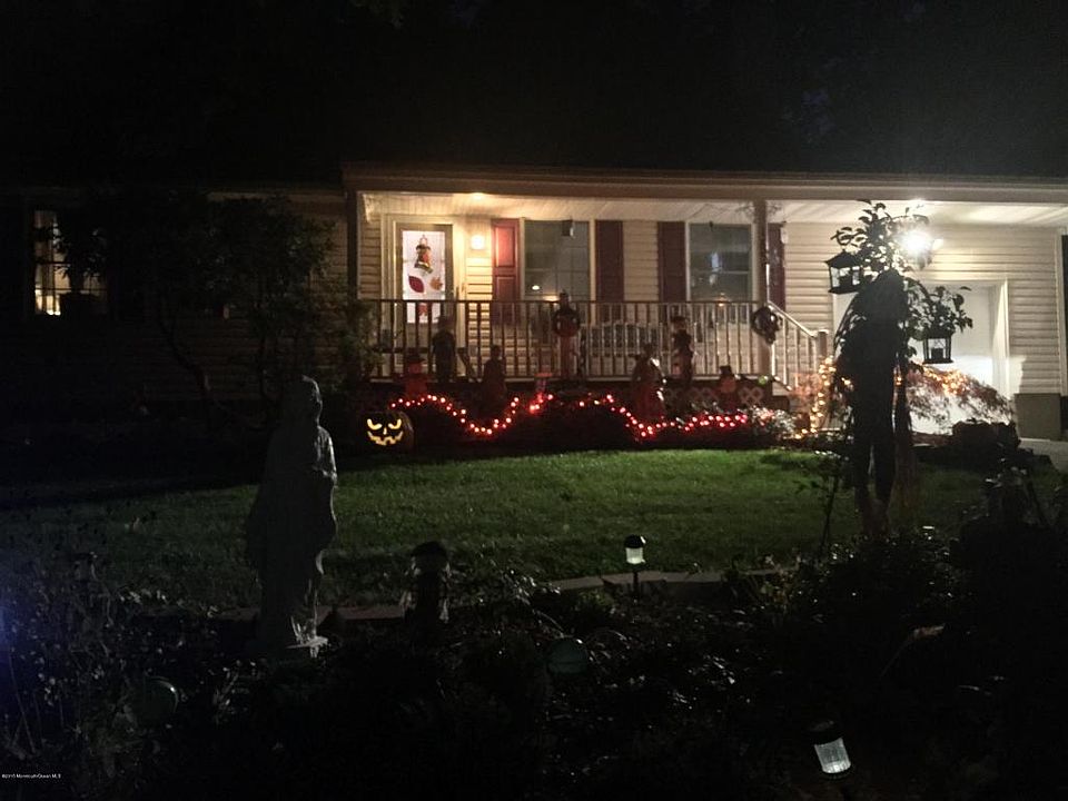 1st image of 1657 Shady Ln