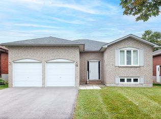 18 Lakeview Dr, Scugog, ON L9L1G9