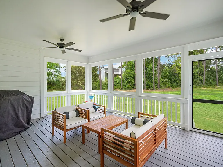 4348 Buckley Dr — Photo 27