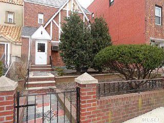 1st image of 2021 36th St