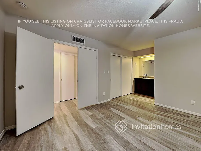 4840 W Vogel Ave — Photo 11